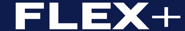 FlexPlus