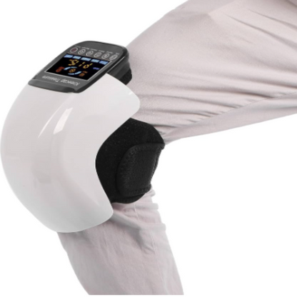 Premium Ni-Instant Knee Pain Relief-Advanced Knee Massager
