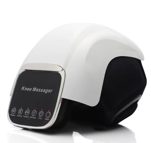 Premium Ni-Instant Knee Pain Relief-Advanced Knee Massager